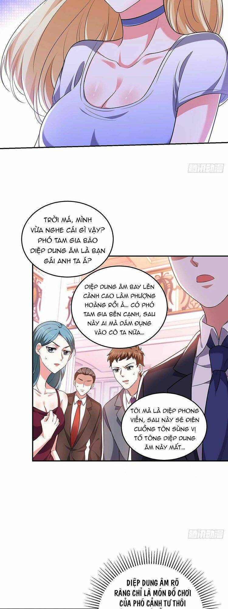 Trang 11