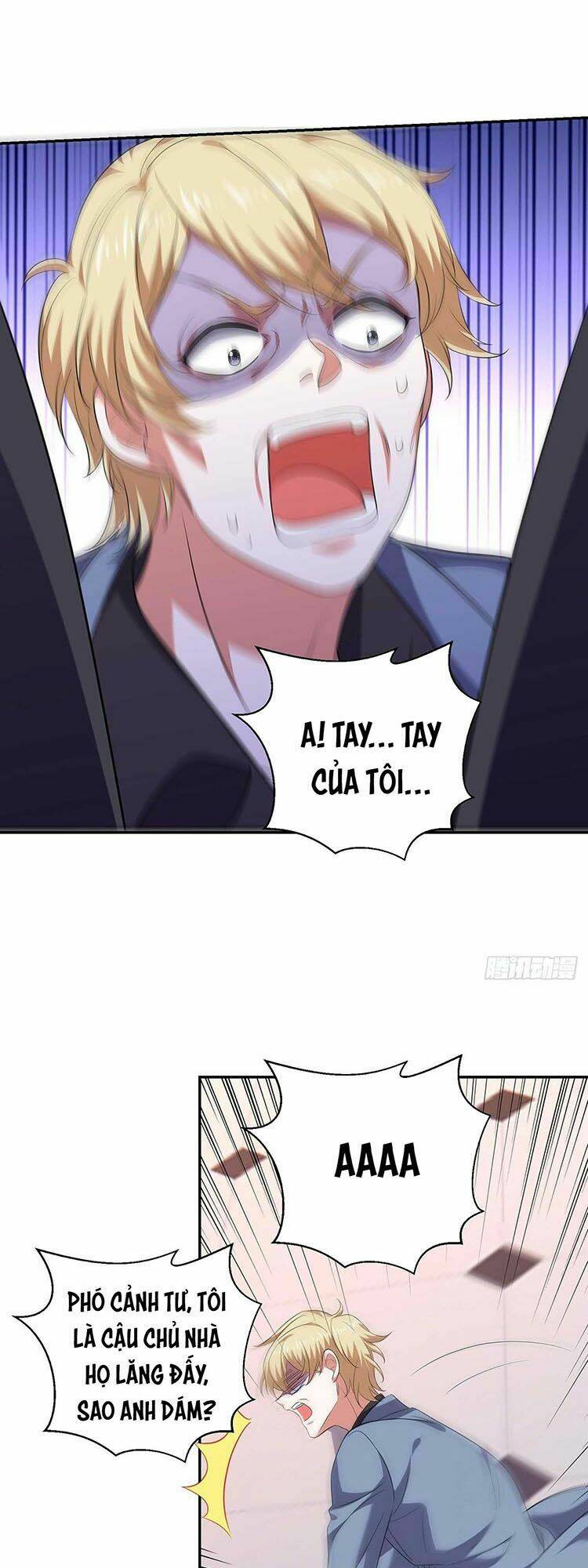 Trang 17
