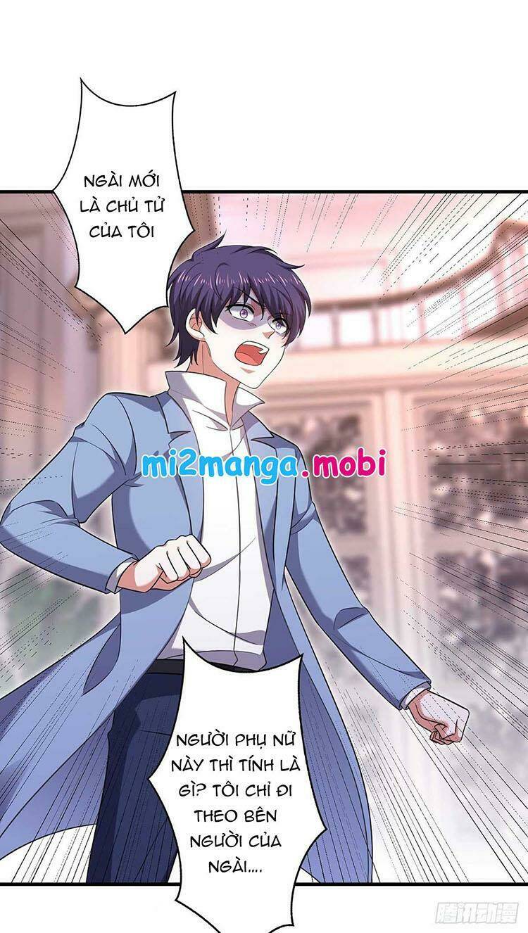 Trang 19