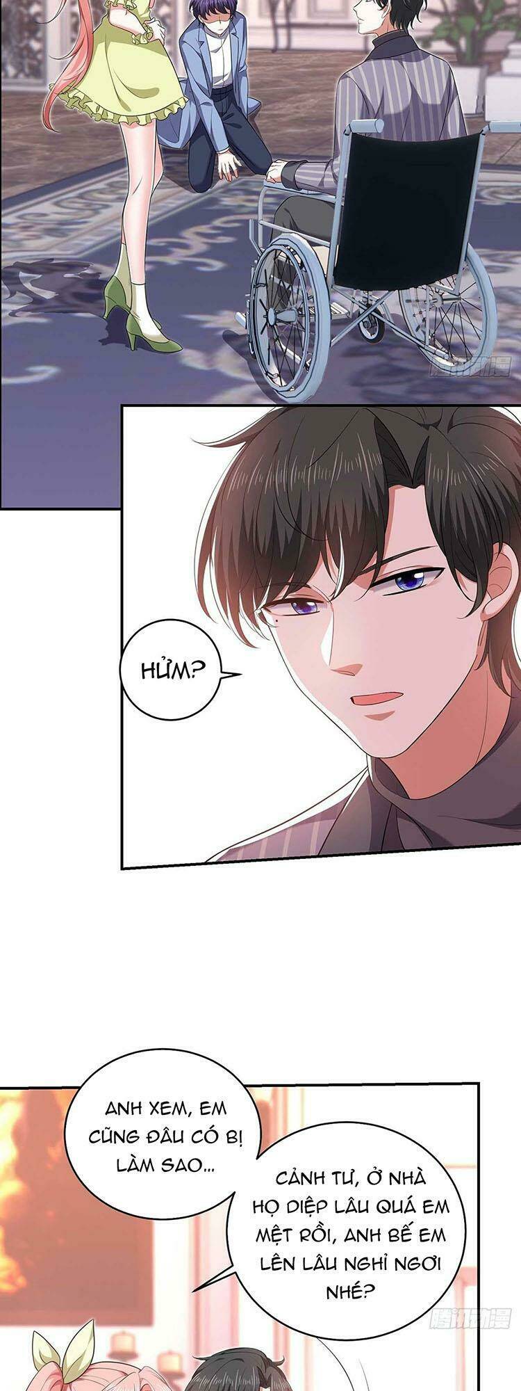 Trang 1