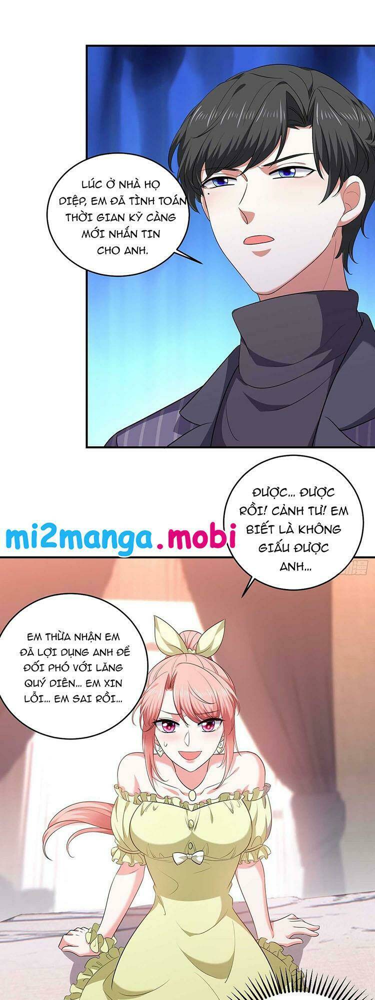 Trang 12