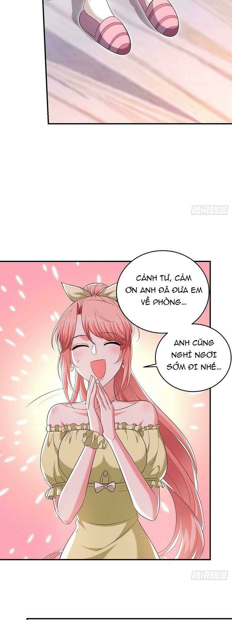 Trang 9