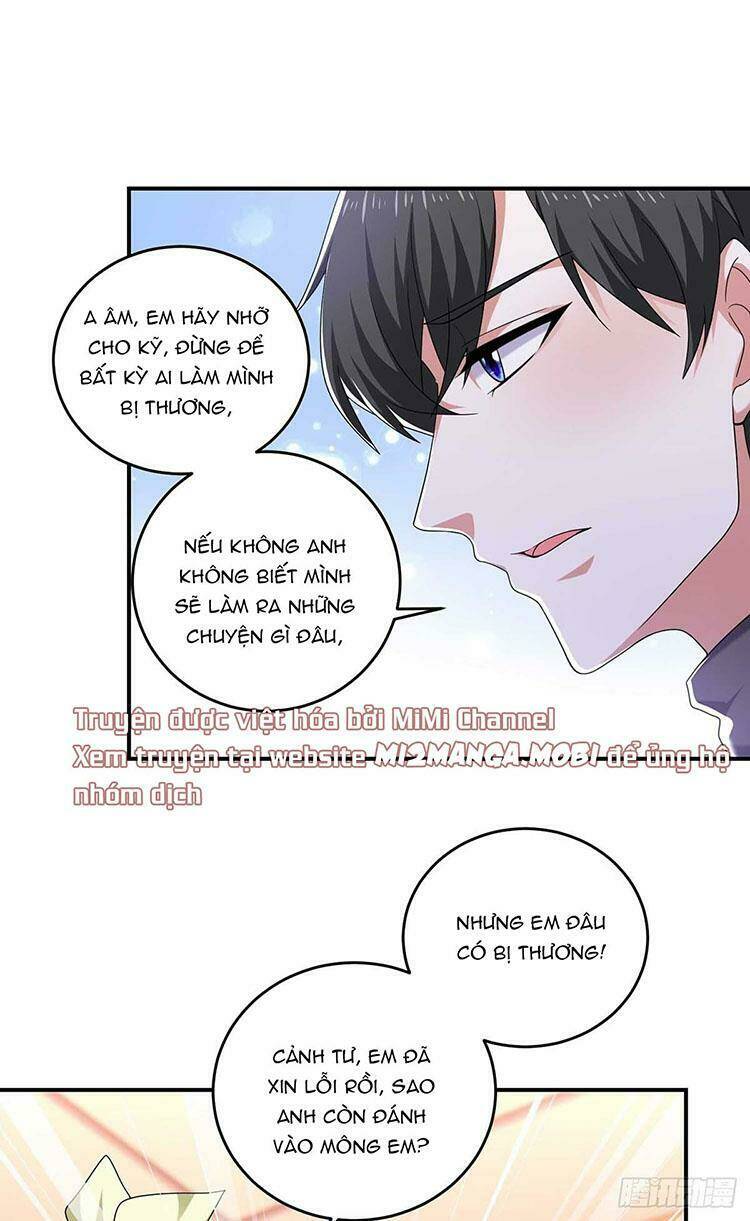 Trang 0