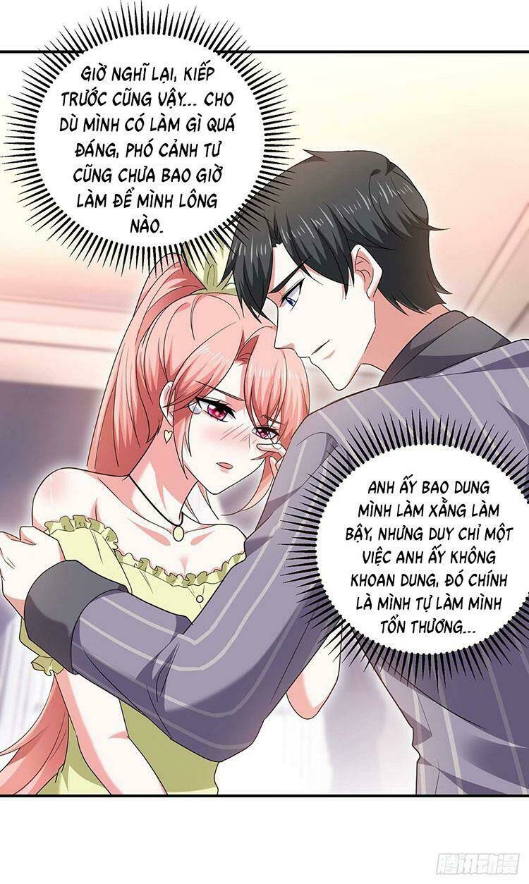 Trang 20