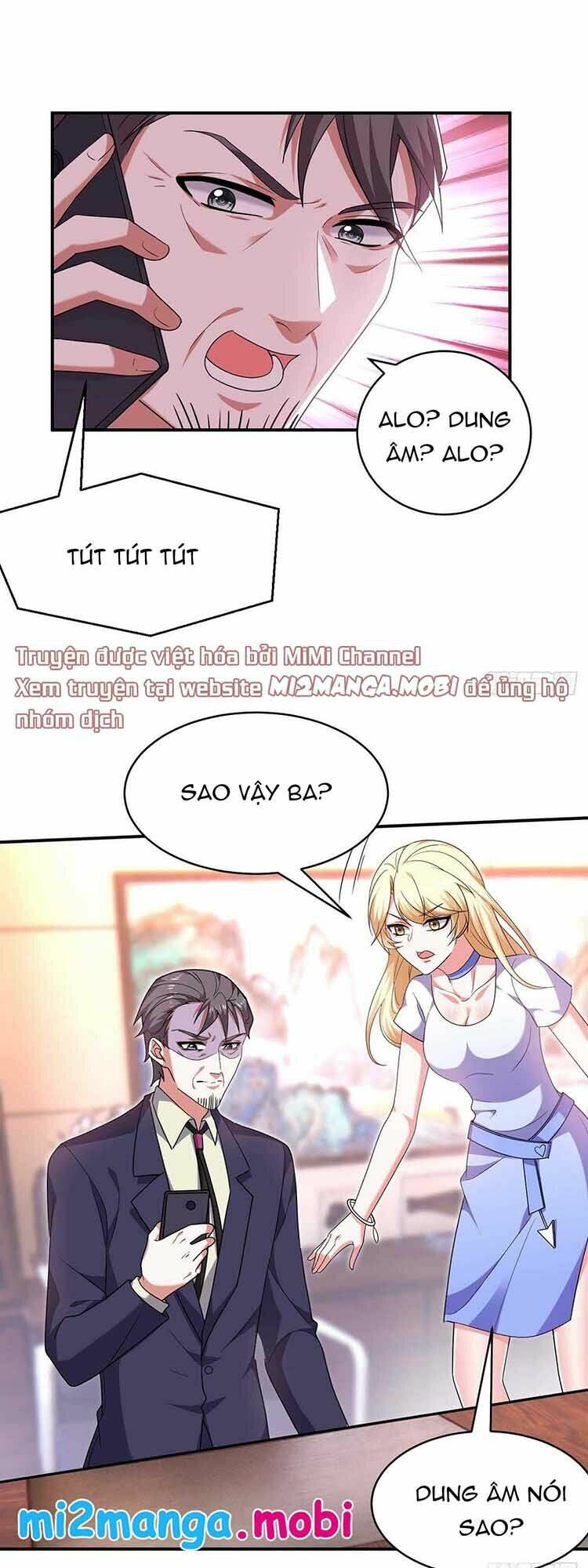 Trang 0