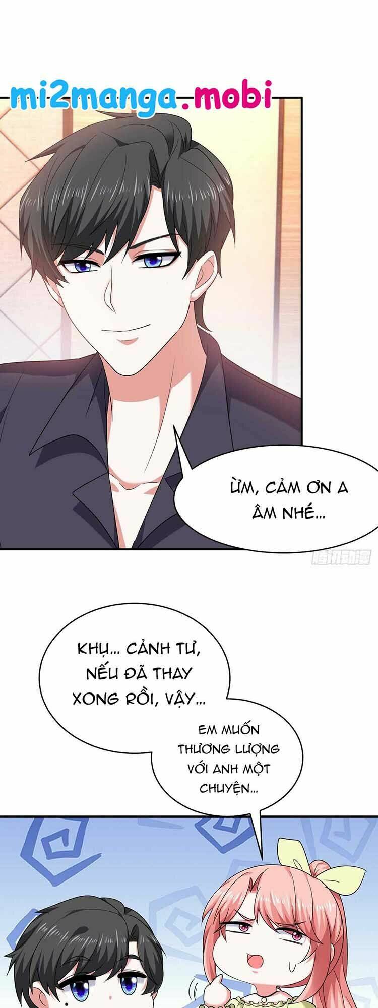 Trang 18