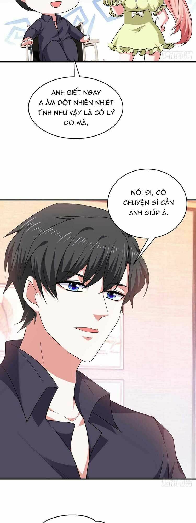 Trang 19