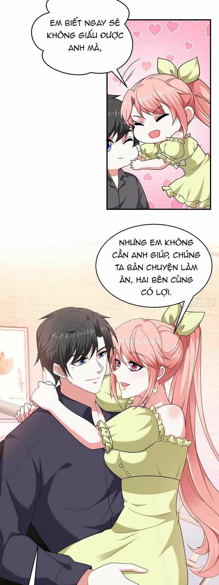 Trang 20