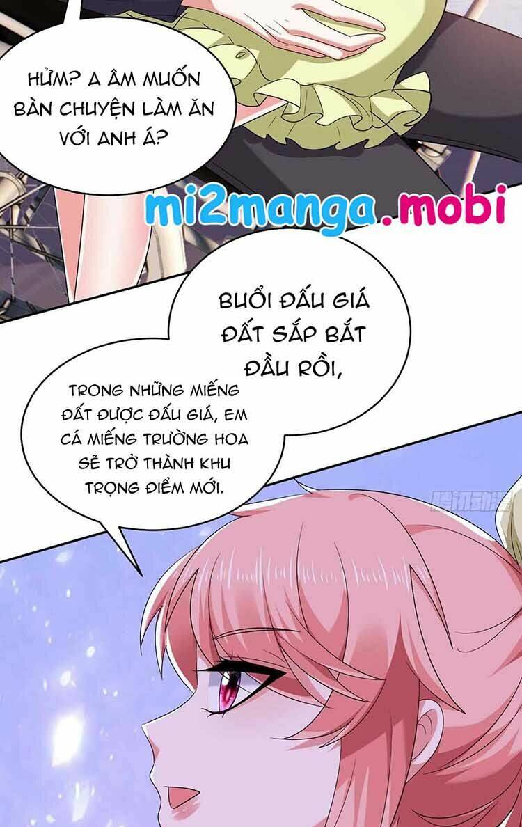 Trang 21