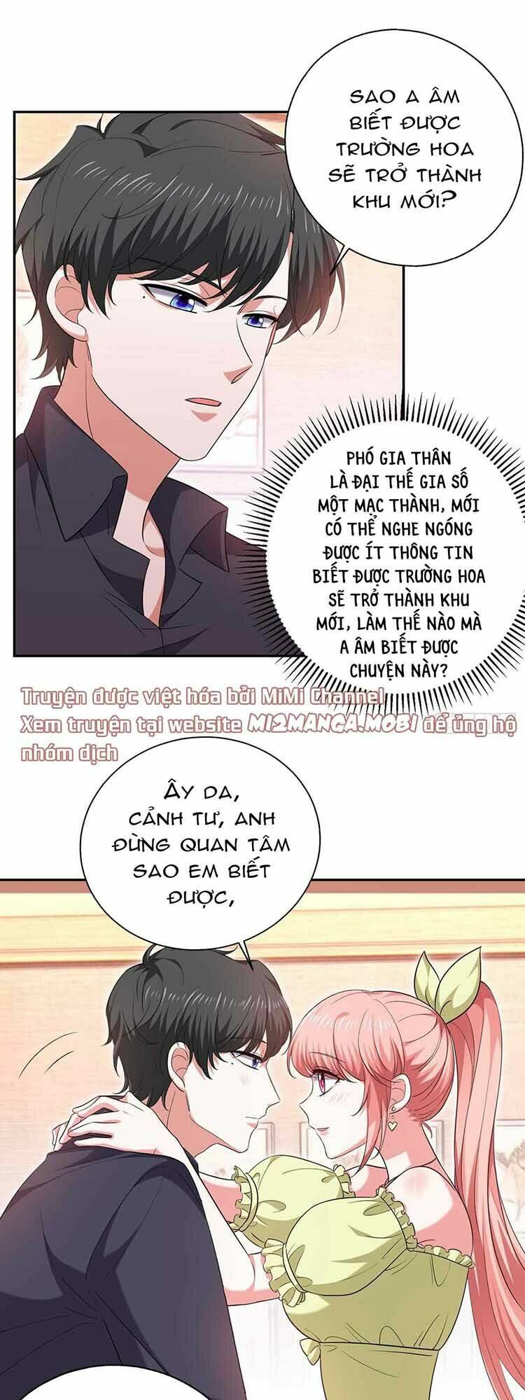 Trang 0