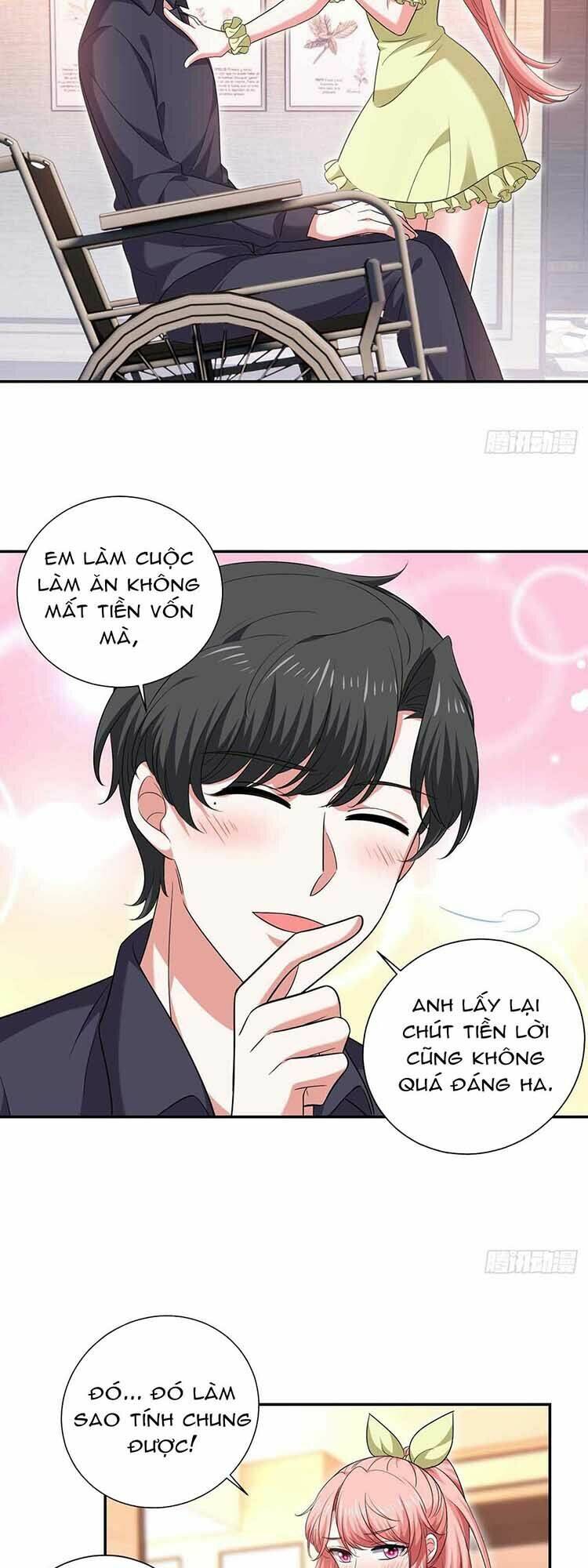Trang 9