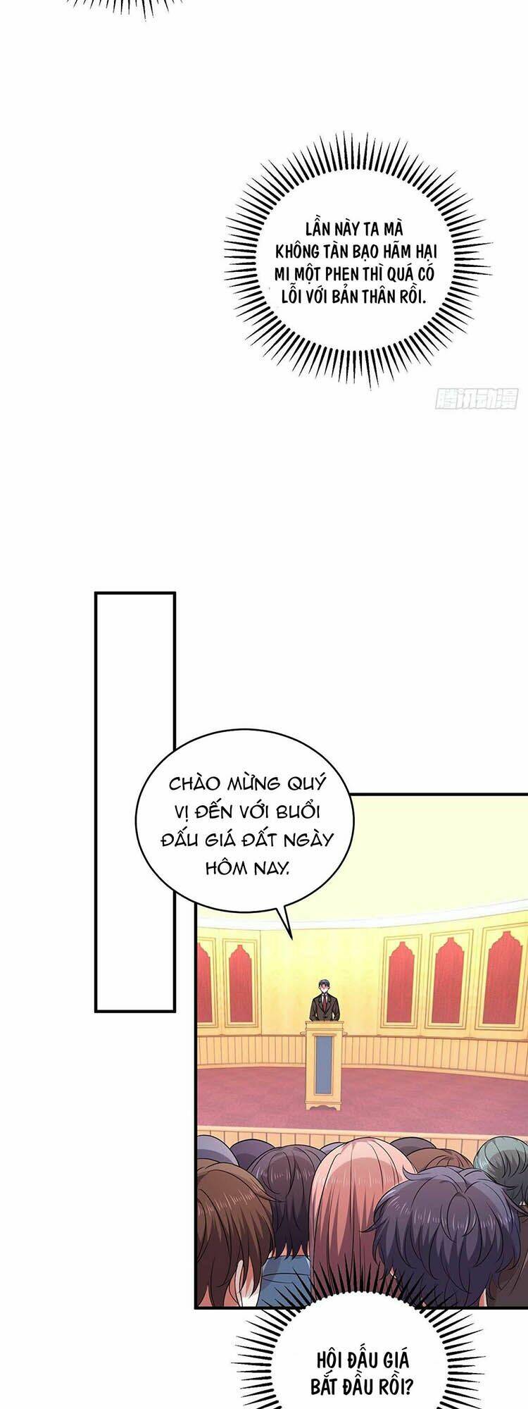 Trang 13