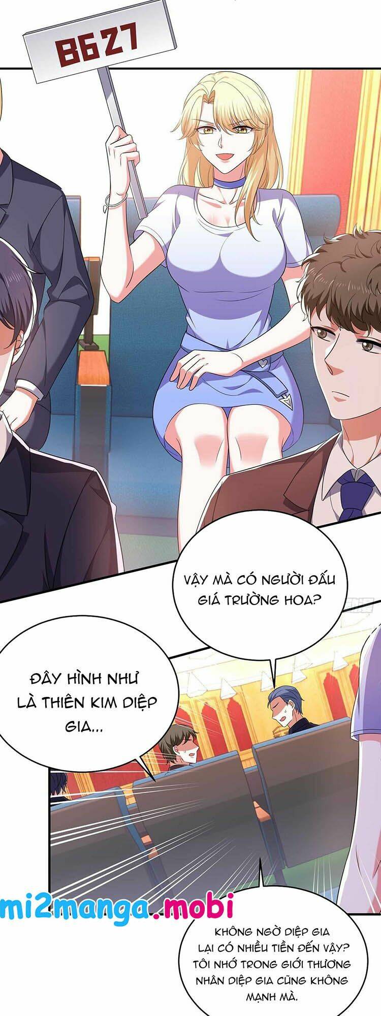 Trang 16