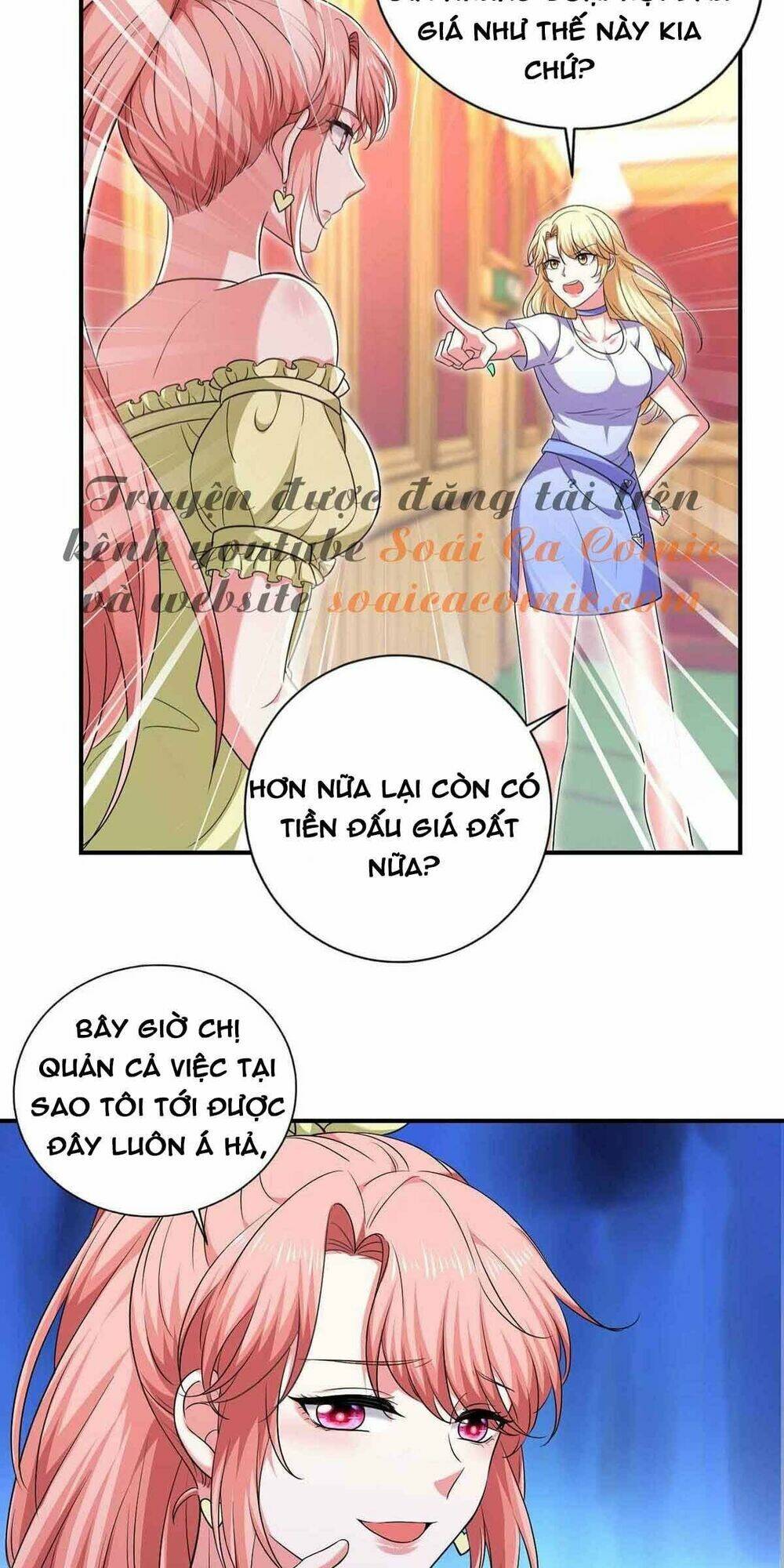 Trang 3