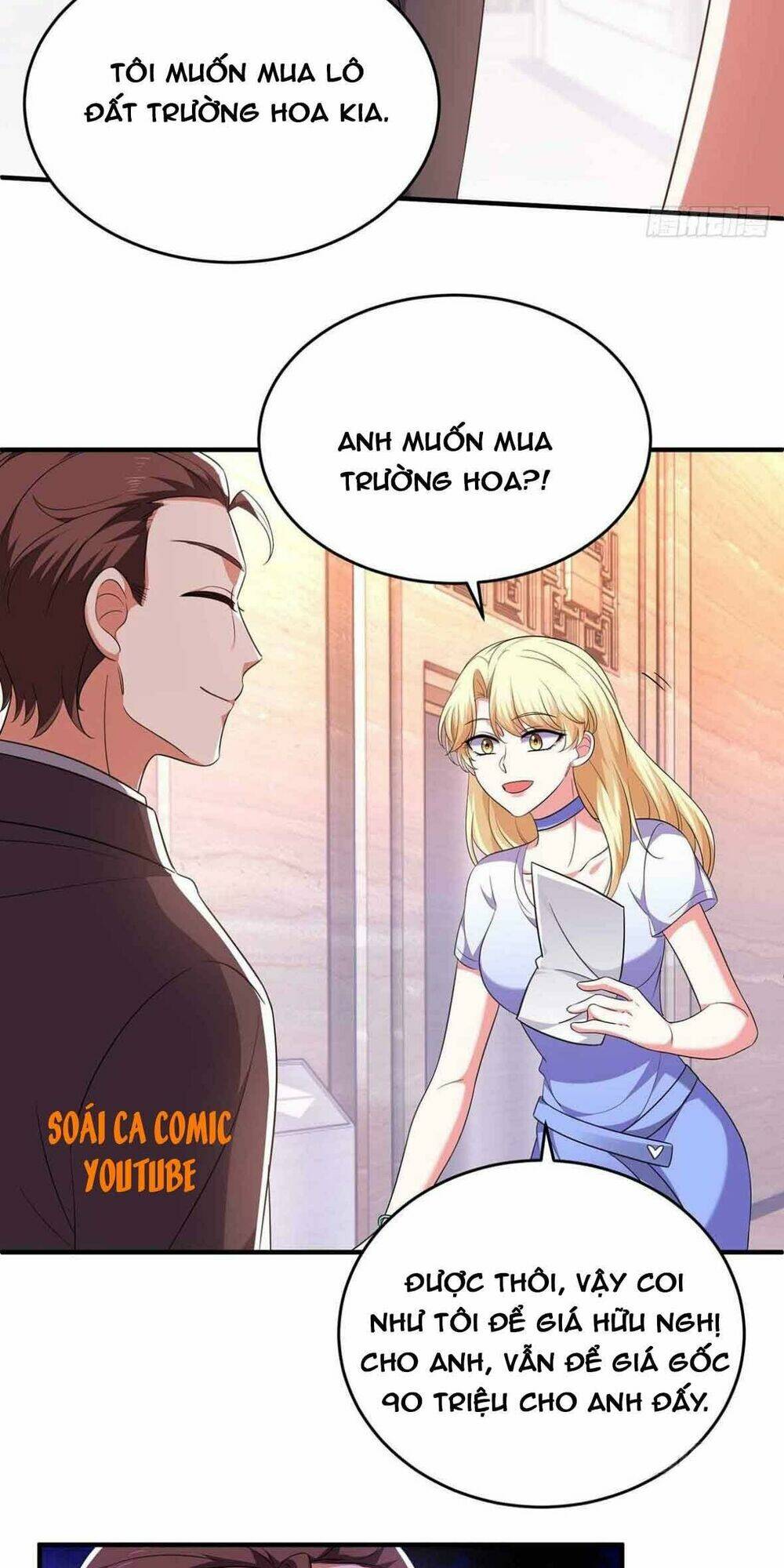 Trang 18