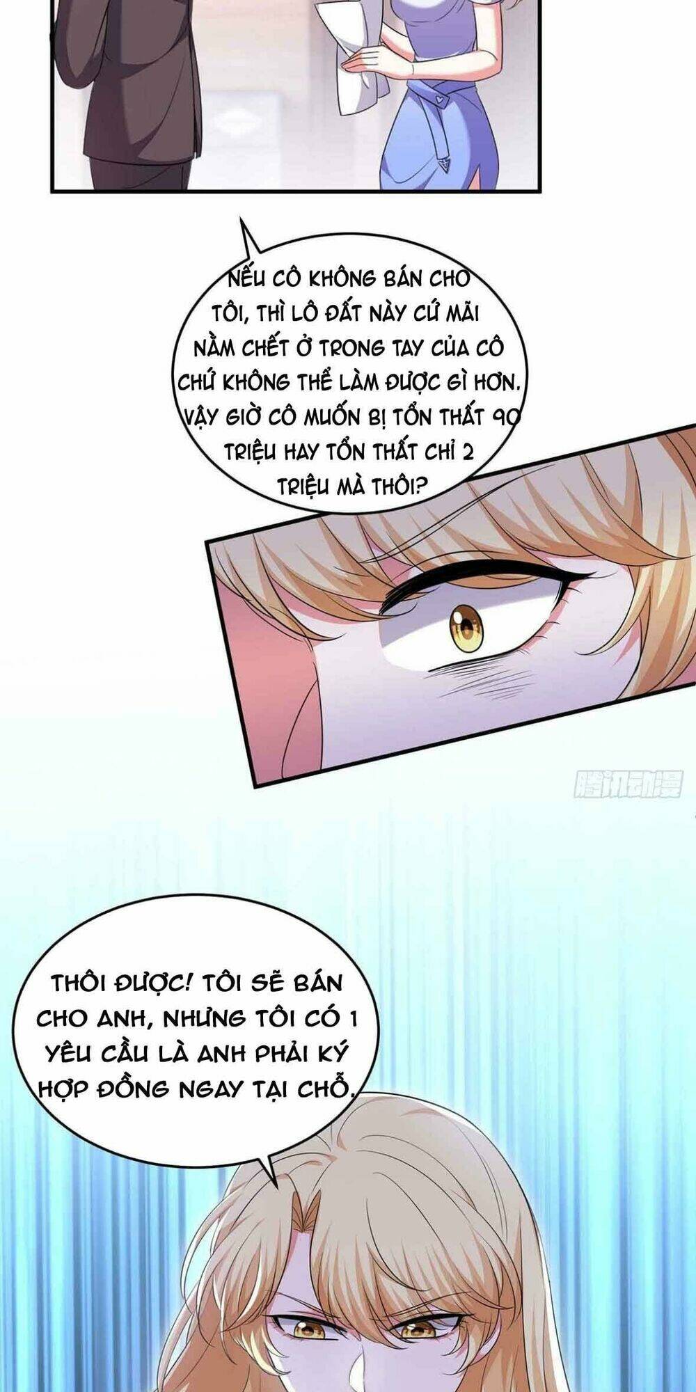 Trang 21