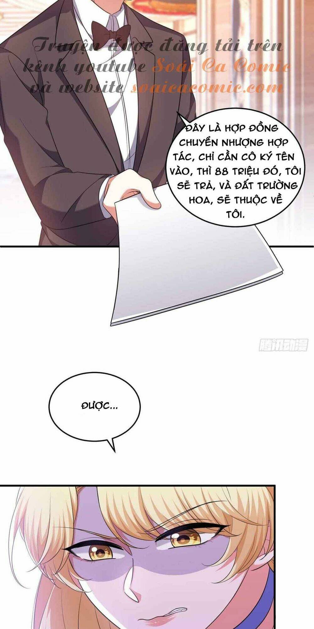 Trang 23