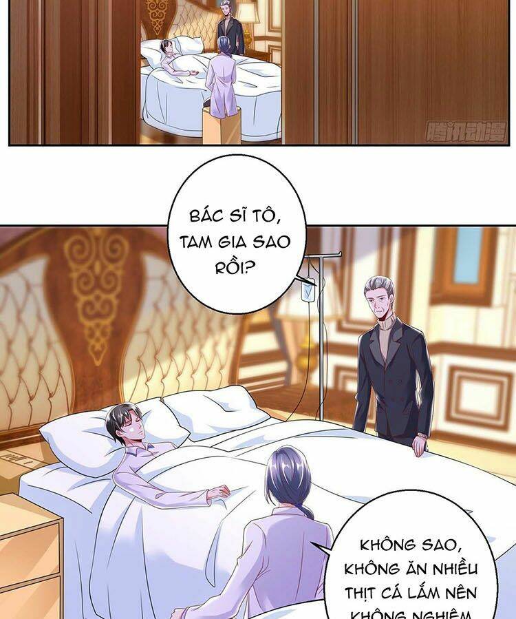 Trang 15