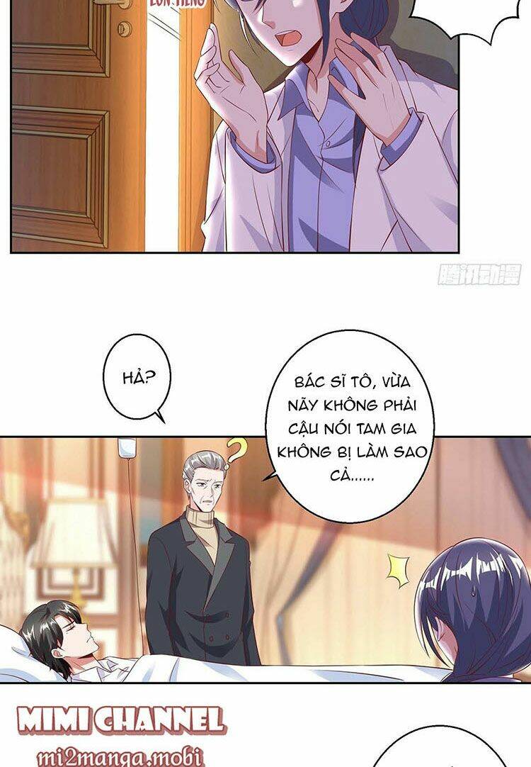 Trang 22