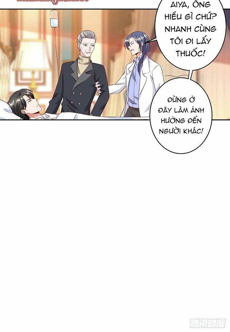 Trang 23