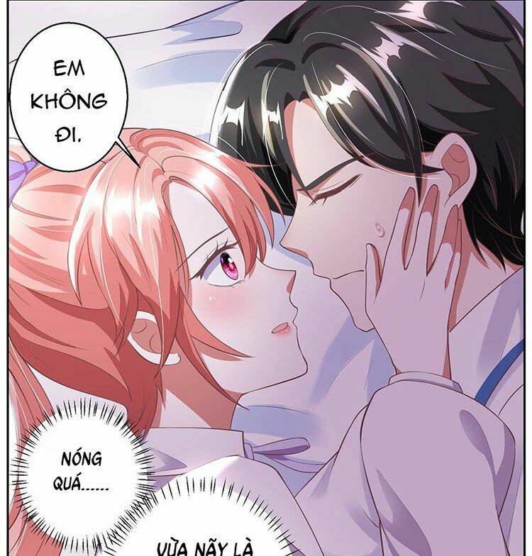 Trang 33
