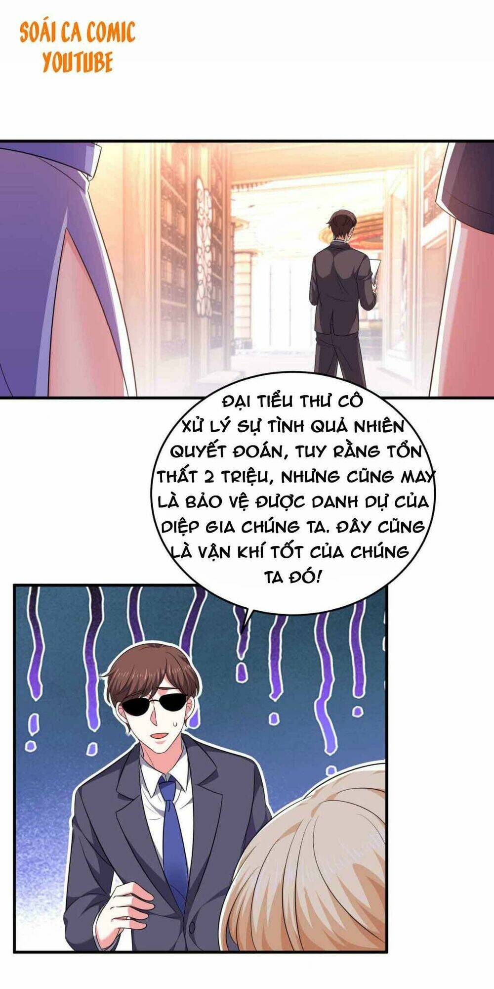 Trang 0