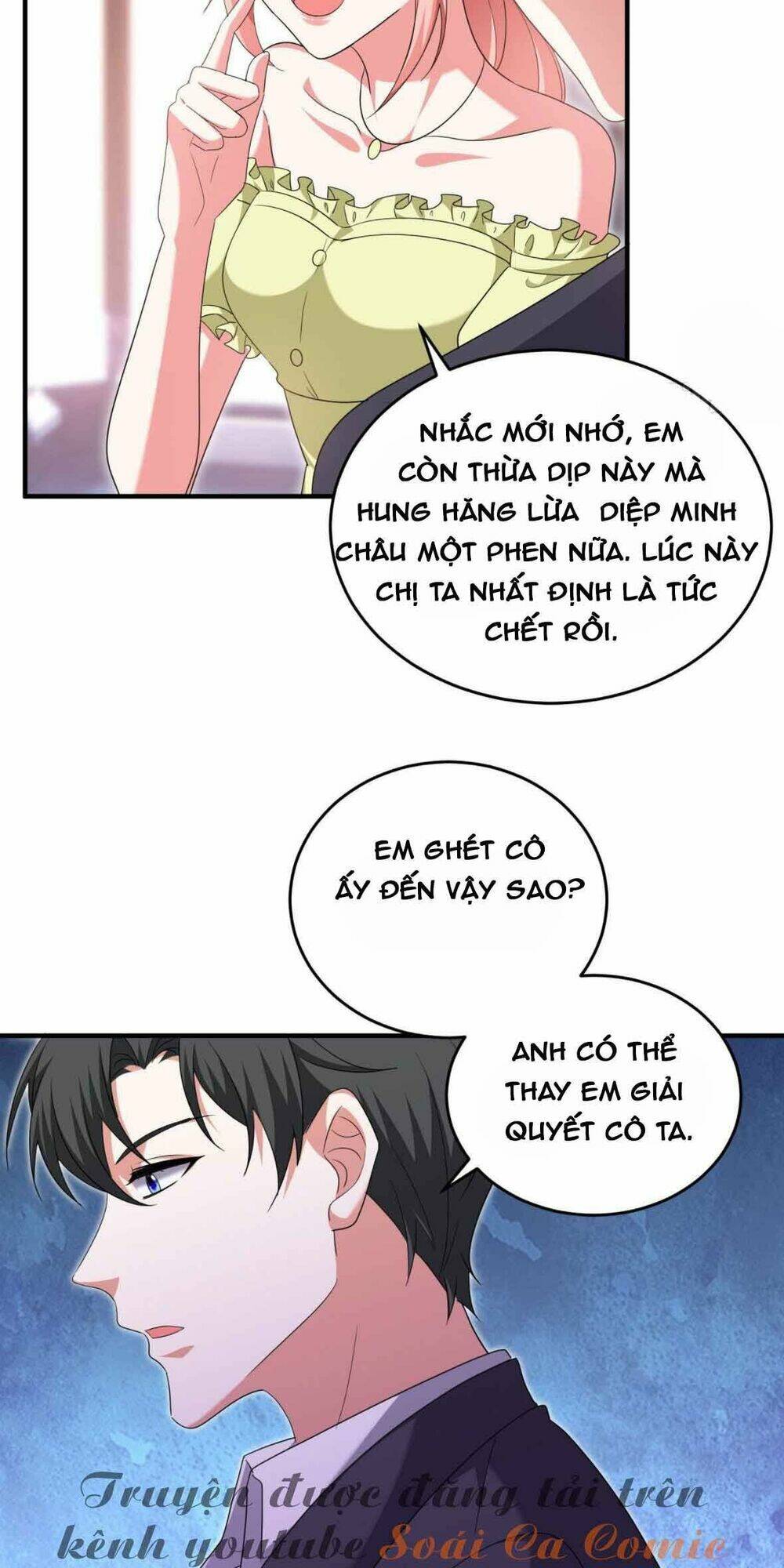 Trang 14