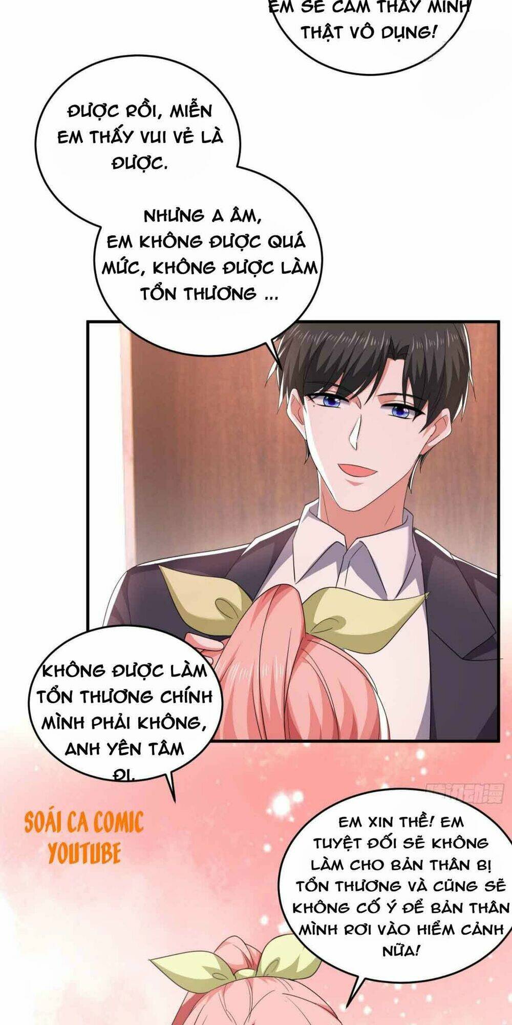 Trang 16