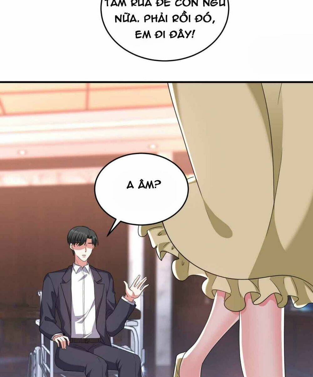 Trang 24