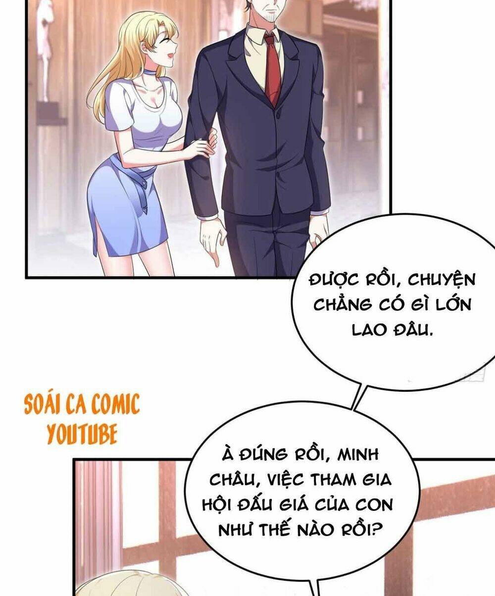 Trang 12