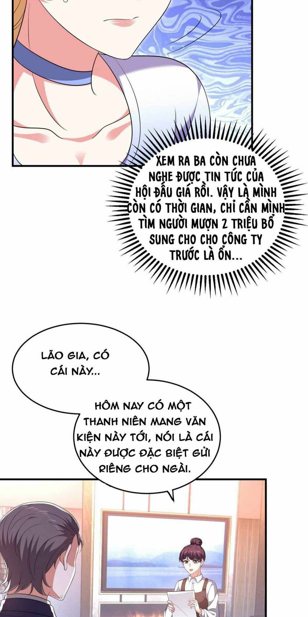 Trang 15