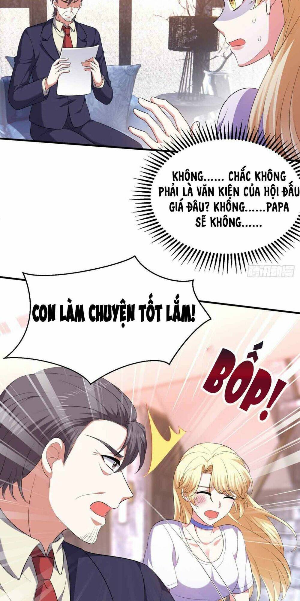 Trang 18
