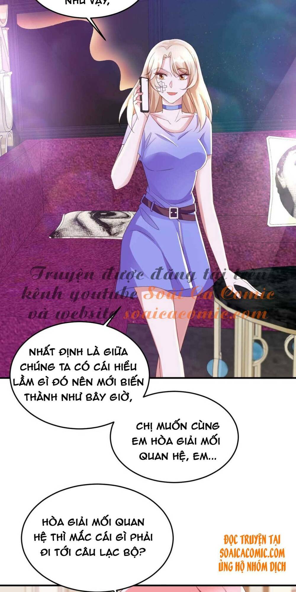 Trang 15