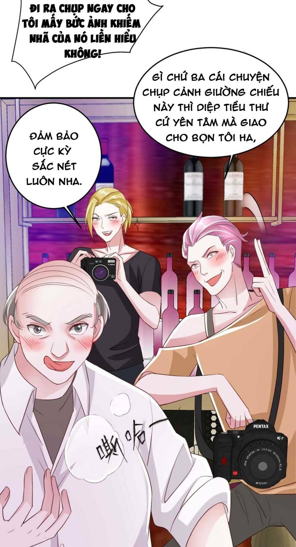 Trang 25
