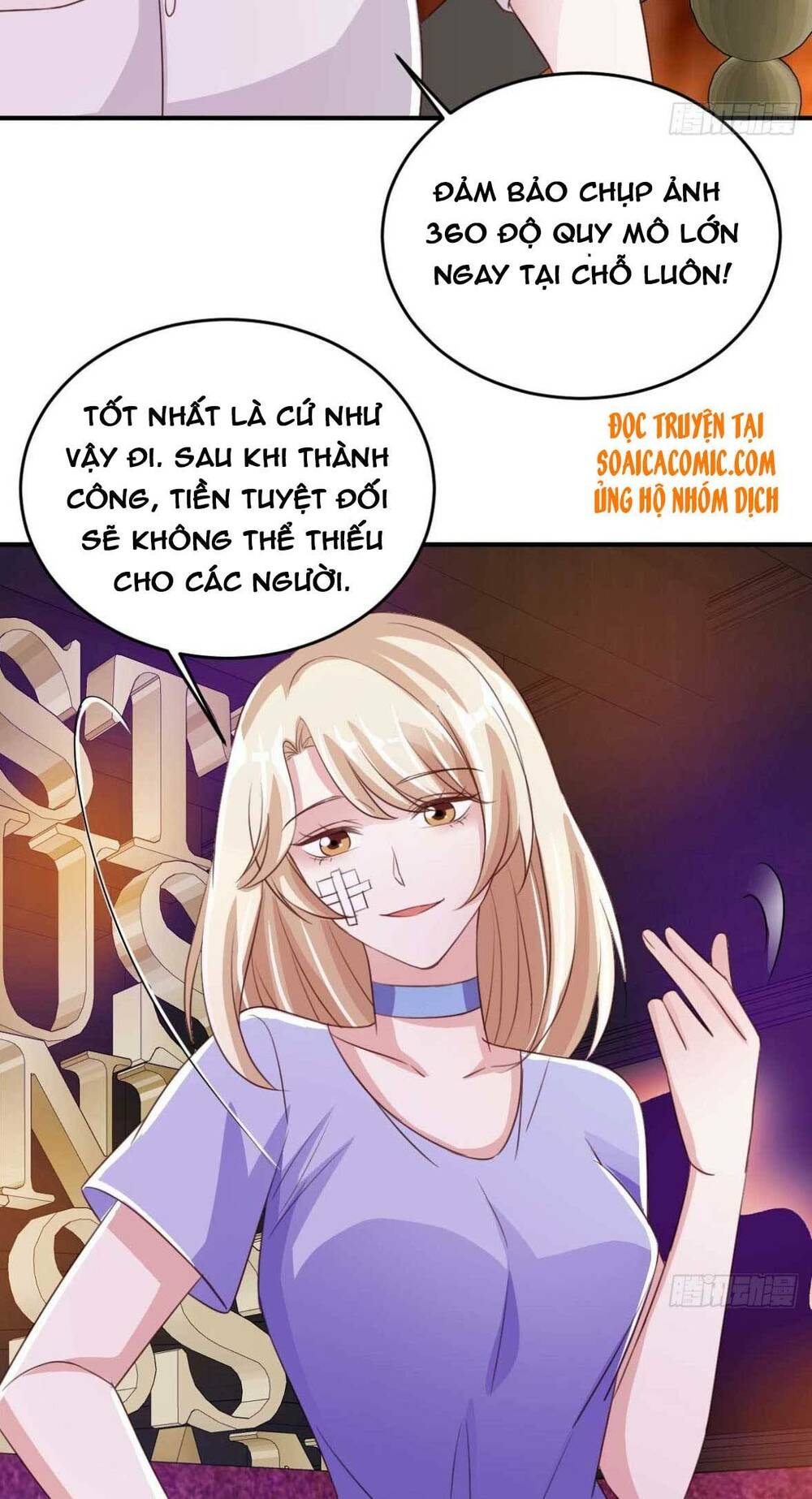 Trang 26