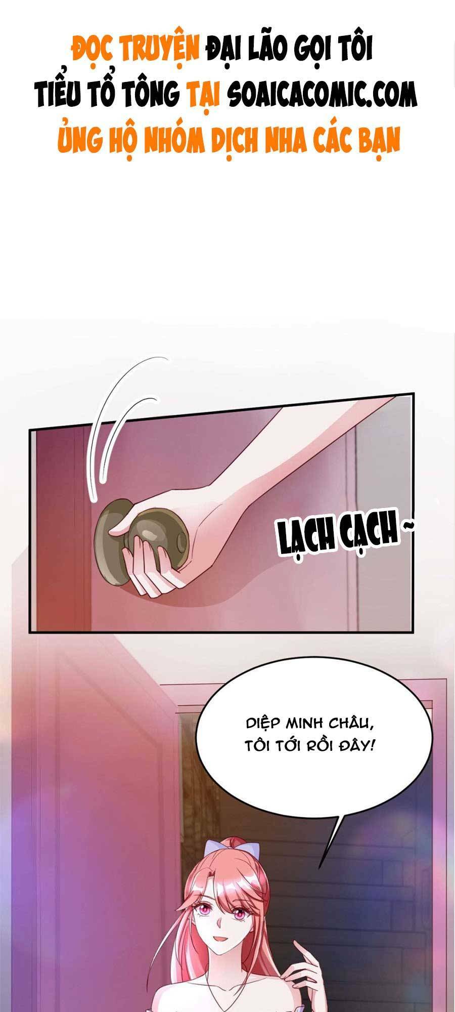 Trang 0