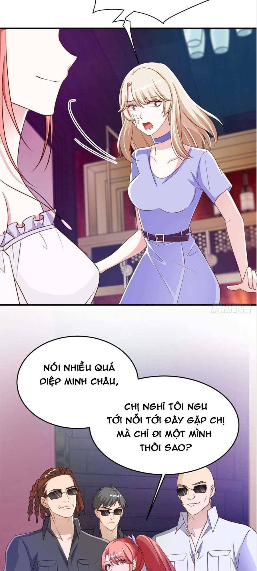 Trang 15
