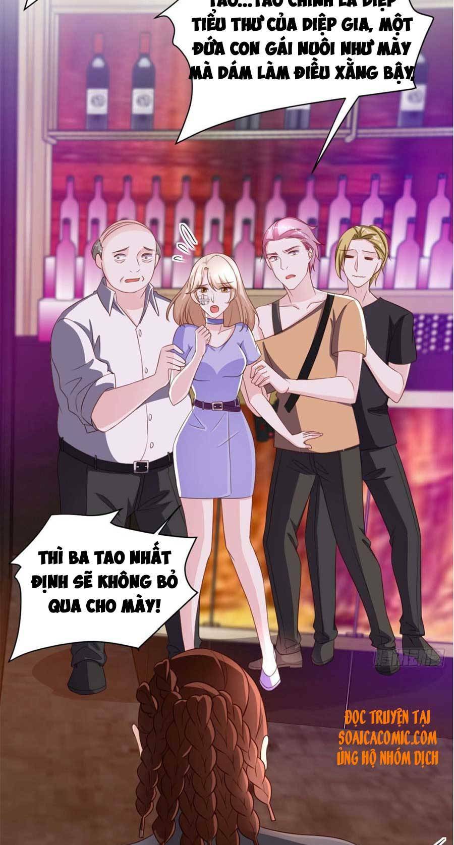 Trang 24
