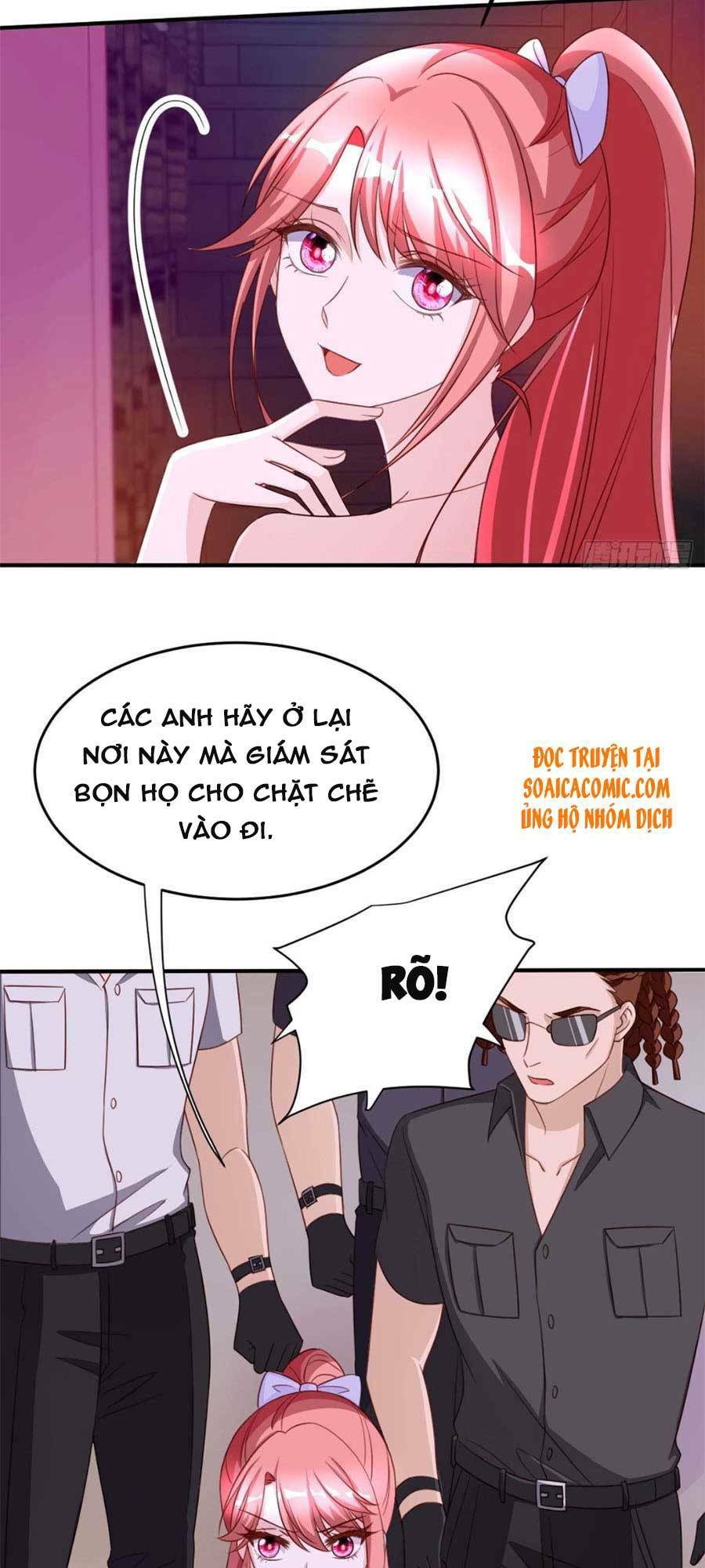 Trang 15