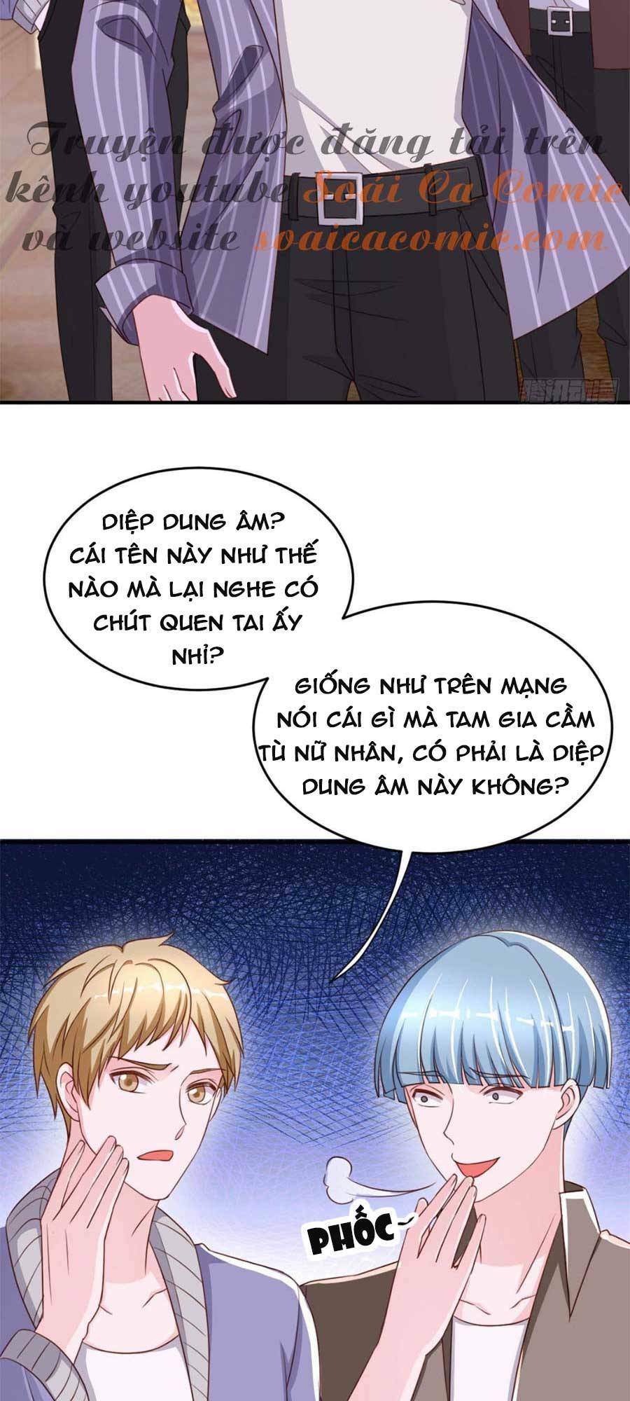 Trang 22