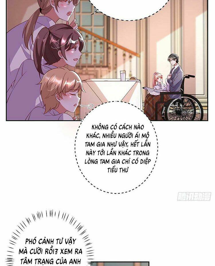 Trang 33