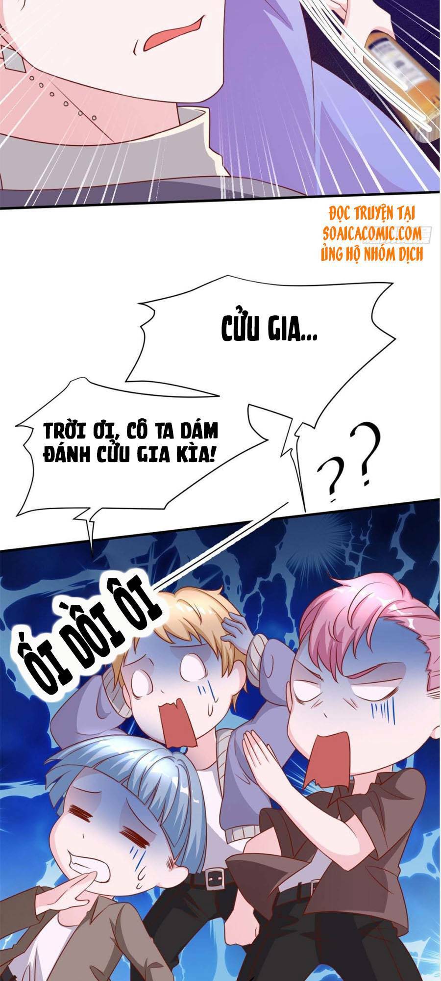 Trang 19