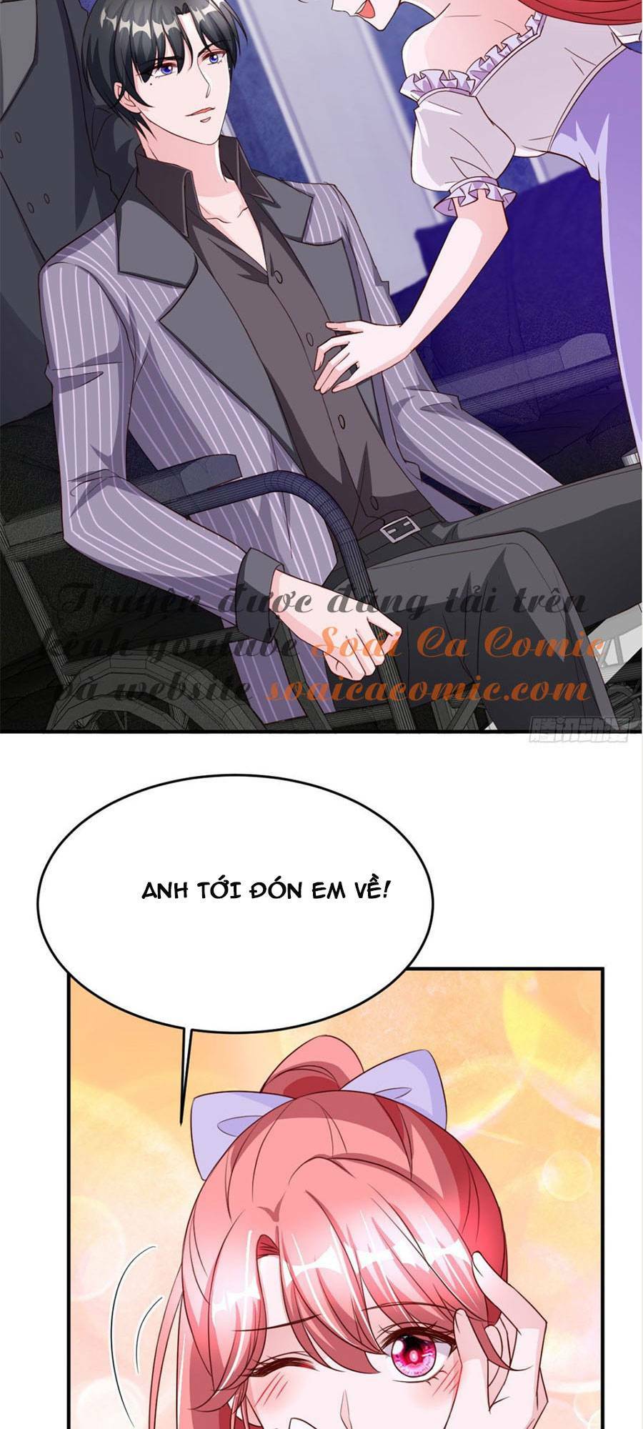 Trang 11