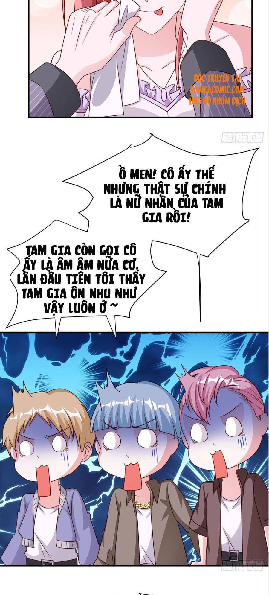 Trang 12