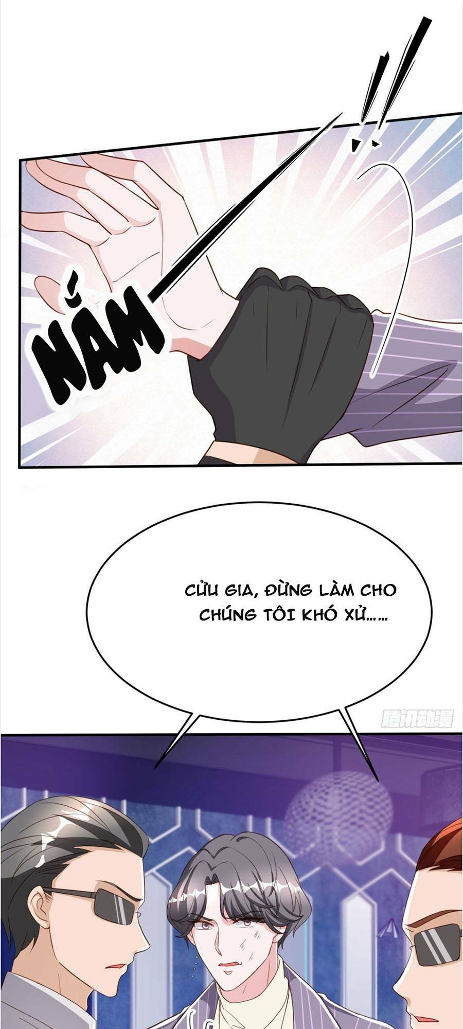Trang 14