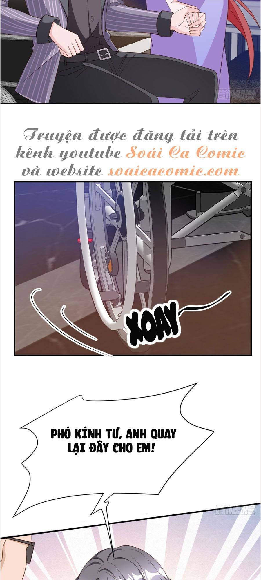 Trang 16