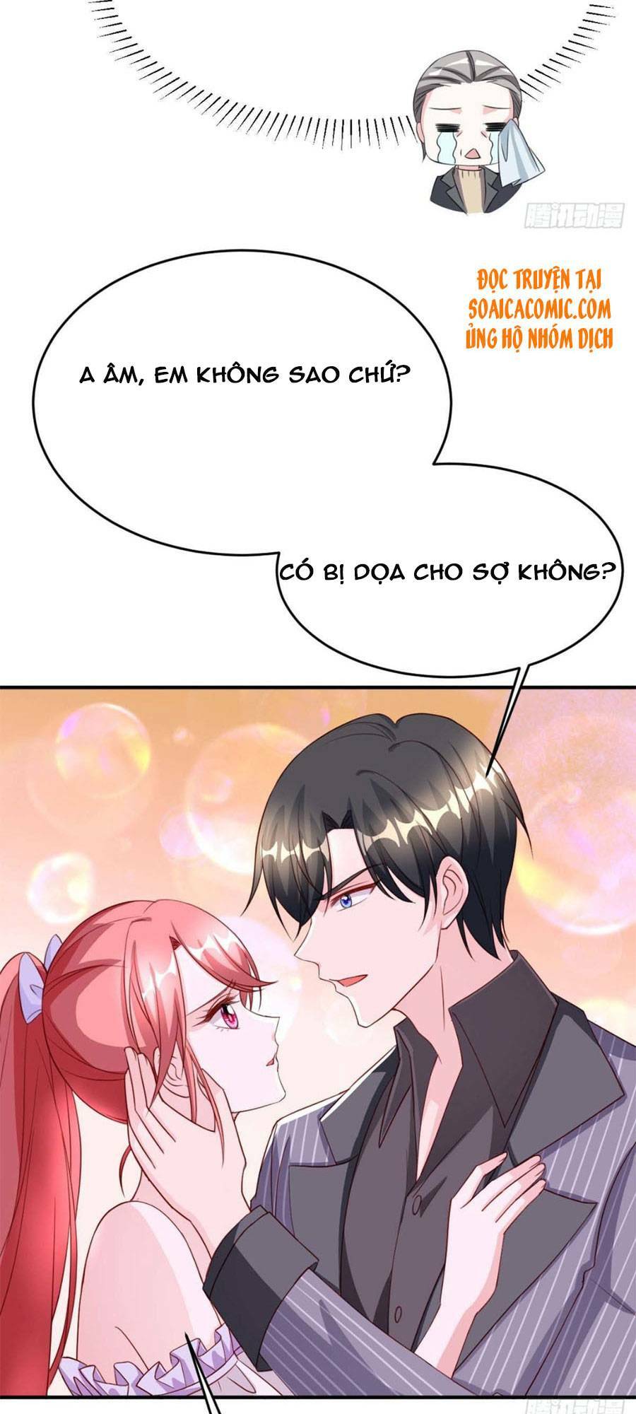 Trang 11