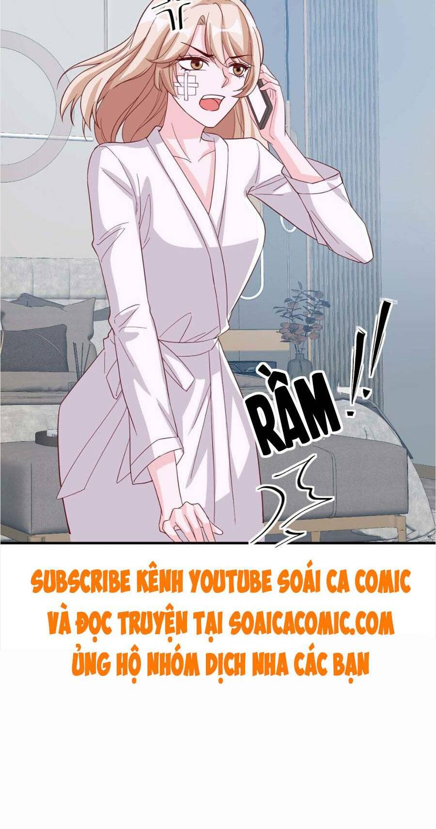 Trang 25