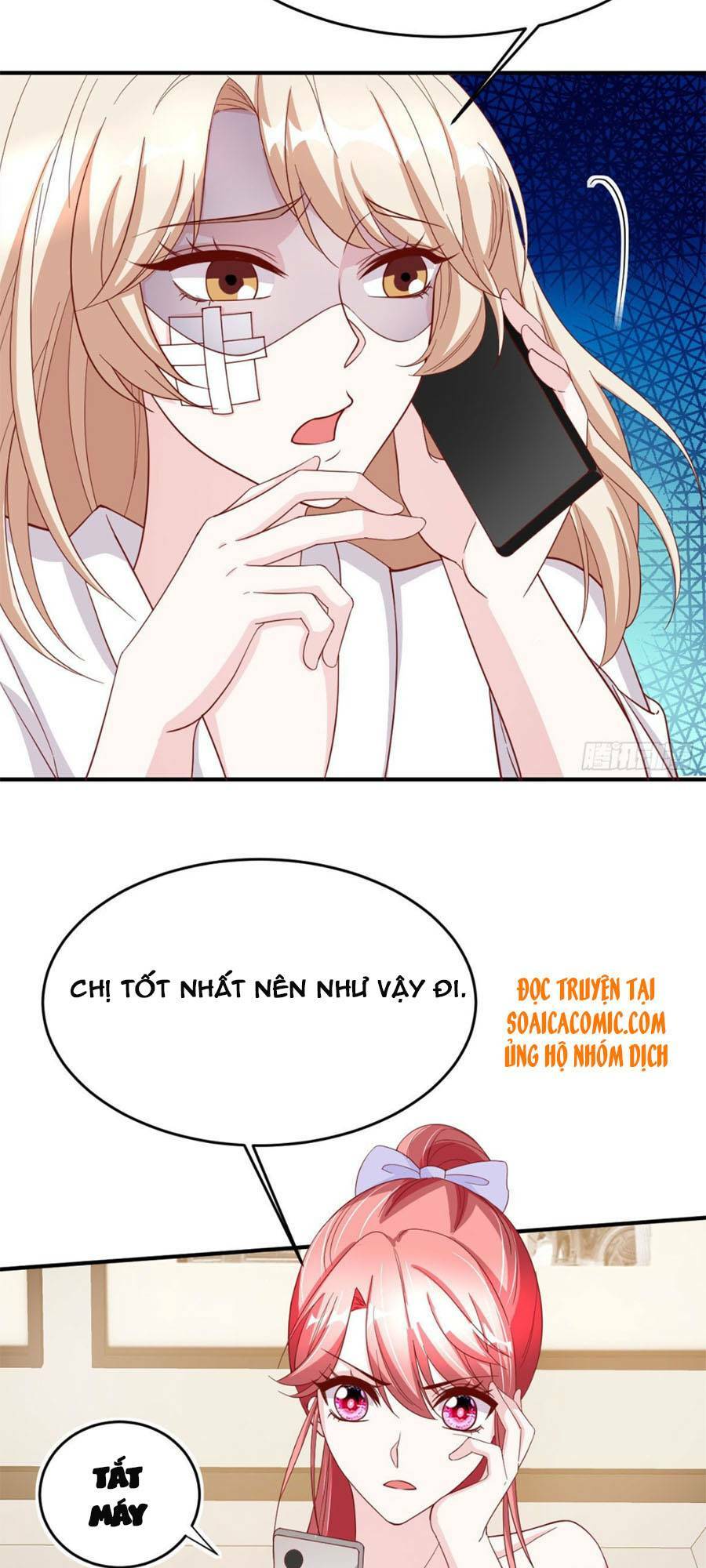 Trang 12