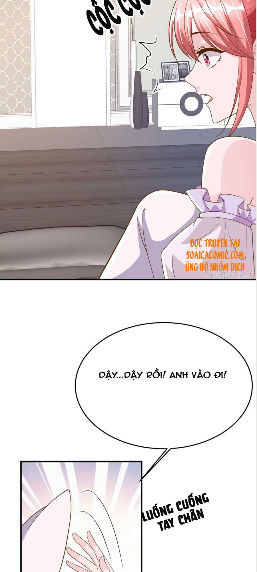 Trang 19